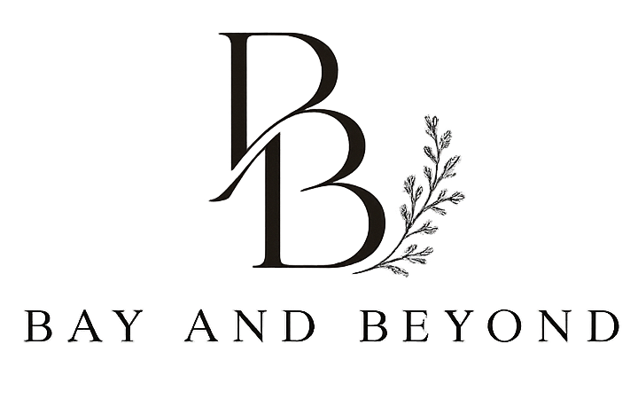 Bay and Beyond